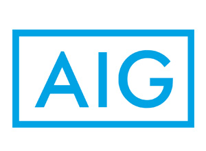 aig