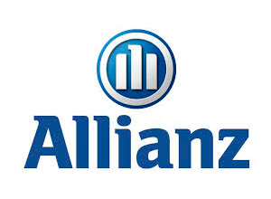 allianz