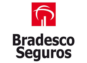 bradesco