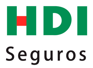 hdi