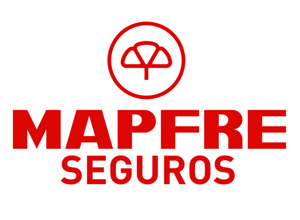 mapfre