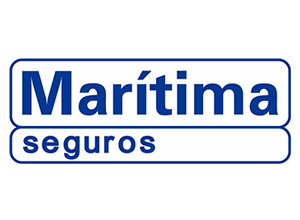 maritma