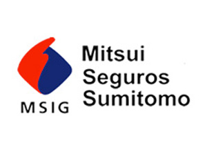 mitsui