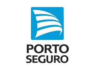 porto-seg